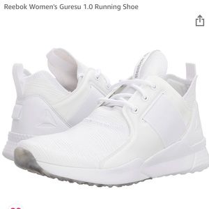 Women’s Guresu 1.0 Running Shoe